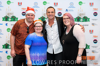 CAROLS_untitled-6130