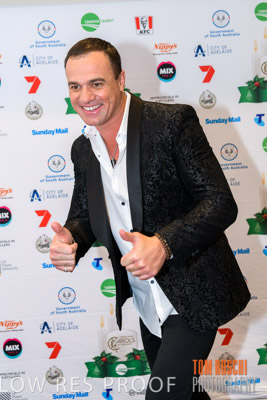 CAROLS_untitled-6136