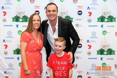 CAROLS_untitled-6141