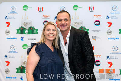 CAROLS_untitled-6144