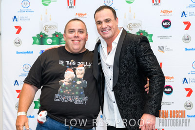 CAROLS_untitled-6147