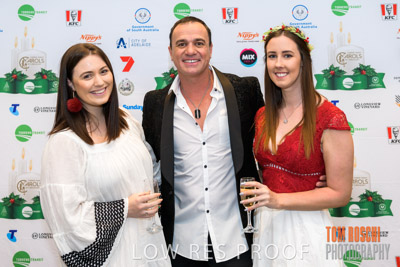 CAROLS_untitled-6151