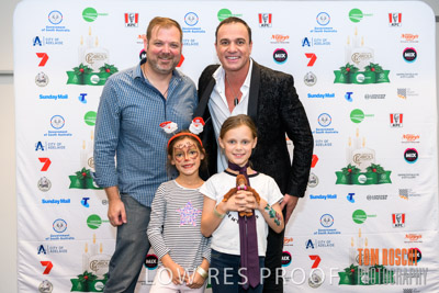 CAROLS_untitled-6156