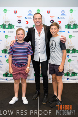 CAROLS_untitled-6158