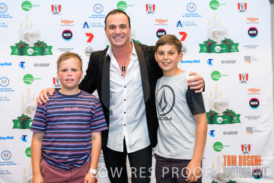 CAROLS_untitled-6159