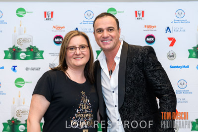 CAROLS_untitled-6165