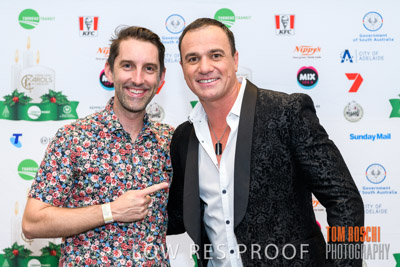 CAROLS_untitled-6168