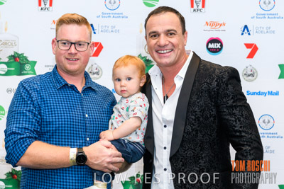 CAROLS_untitled-6174