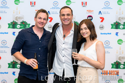 CAROLS_untitled-6179