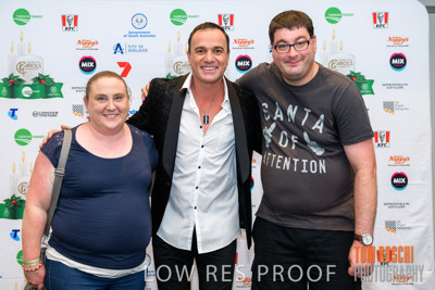 CAROLS_untitled-6185