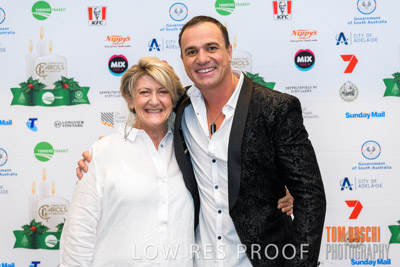 CAROLS_untitled-6191