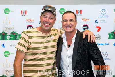 CAROLS_untitled-6196