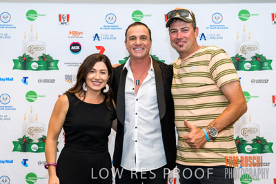 CAROLS_untitled-6201