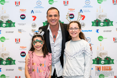 CAROLS_untitled-6204