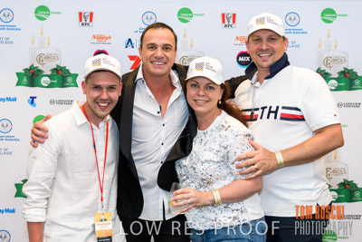 CAROLS_untitled-6209