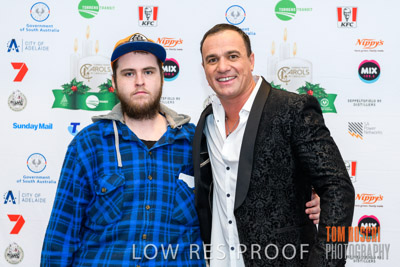 CAROLS_untitled-6211