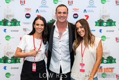 CAROLS_untitled-6215