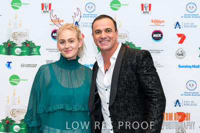 CAROLS_untitled-6218