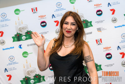 CAROLS_untitled-6222