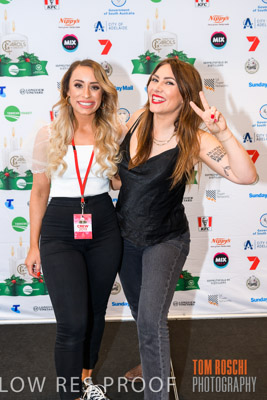 CAROLS_untitled-6225