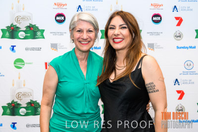 CAROLS_untitled-6228