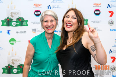 CAROLS_untitled-6229