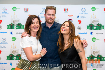 CAROLS_untitled-6234