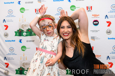 CAROLS_untitled-6241