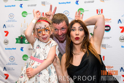 CAROLS_untitled-6246