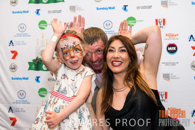 CAROLS_untitled-6251