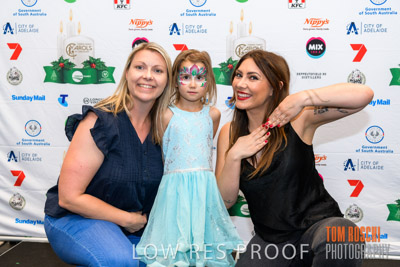 CAROLS_untitled-6256