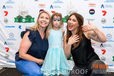 CAROLS_untitled-6257