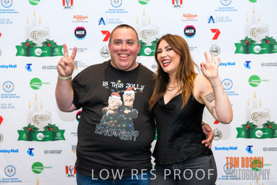 CAROLS_untitled-6275