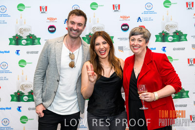 CAROLS_untitled-6277