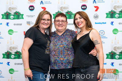 CAROLS_untitled-6282