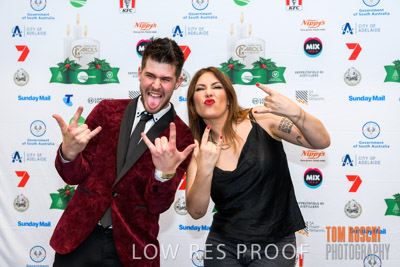 CAROLS_untitled-6284