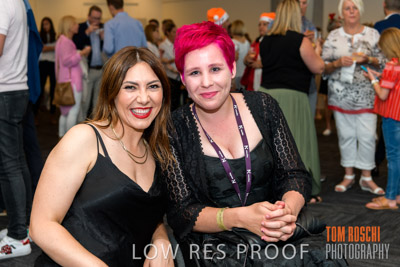 CAROLS_untitled-6292