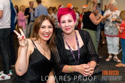 CAROLS_untitled-6294