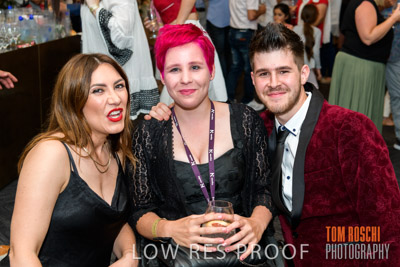 CAROLS_untitled-6297