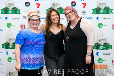 CAROLS_untitled-6301