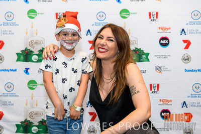 CAROLS_untitled-6307