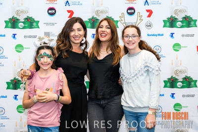 CAROLS_untitled-6310