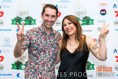 CAROLS_untitled-6321