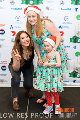 CAROLS_untitled-6337