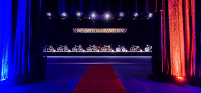 TDU_LEGENDS_2020-002