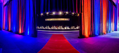 TDU_LEGENDS_2020-003,6S858_0000