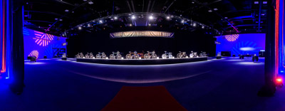 TDU_LEGENDS_2020-009