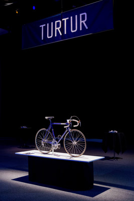 TDU_LEGENDS_2020-010