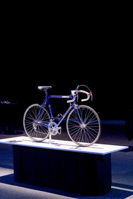 TDU_LEGENDS_2020-011