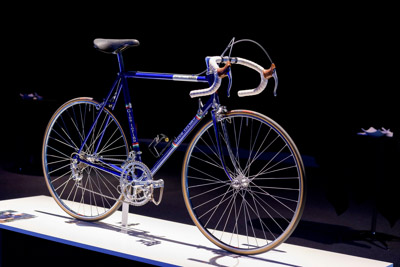 TDU_LEGENDS_2020-012